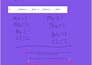expert online chemistry tutor for school and college students